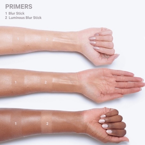 MILK Makeup Luminous Blur Stick - Picture 7 of 10